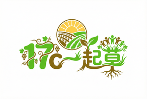 17c一起草植物视频社区