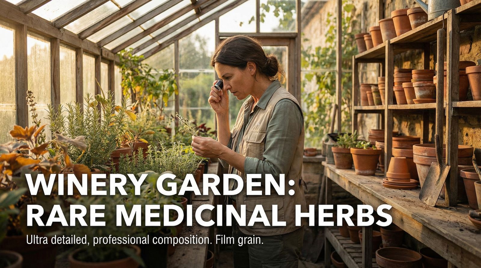 17c一起草植物保护视频