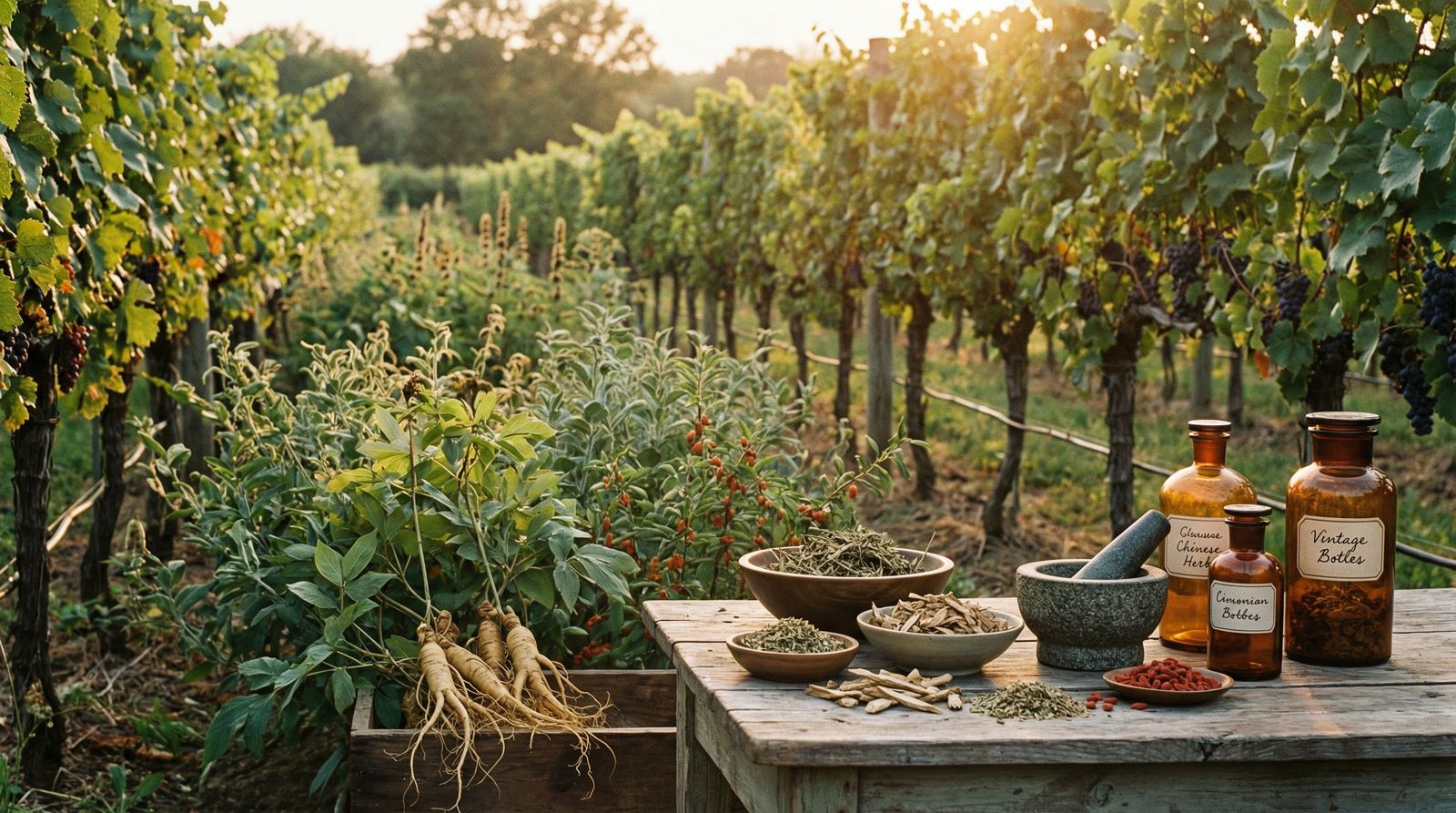 17c一起草植物情感话题
